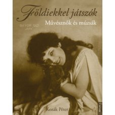 Földiekkel játszók     23.95 + 1.95 Royal Mail